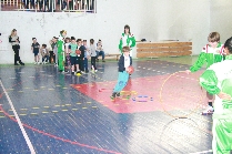 http://chardafon-orlovets.info/uploads/gallery_images/Praznik_Detski_15052016 (267)_1076x717.JPG